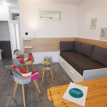 Hossegor - Lumineux - Plage 100M - Surf - Lac Soorts-Hossegor Exterior photo