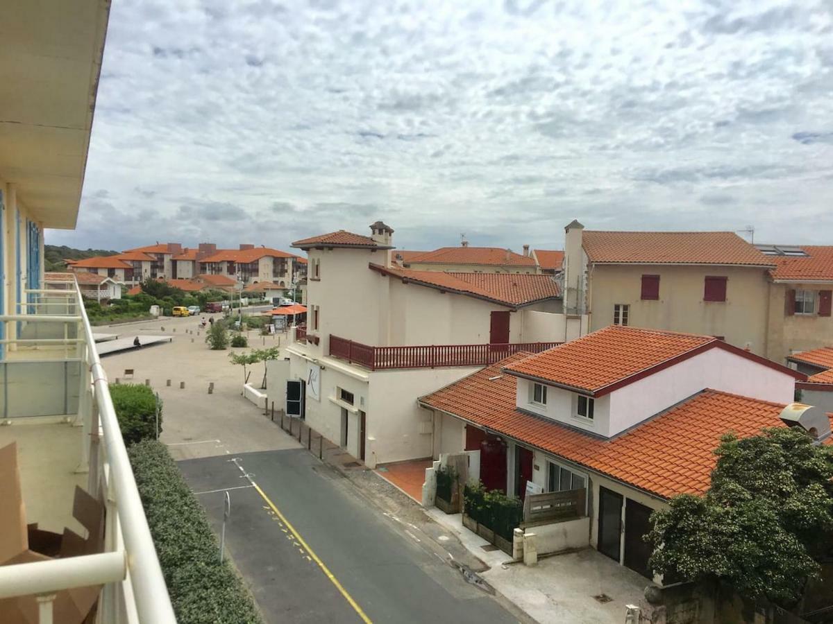 Hossegor - Lumineux - Plage 100M - Surf - Lac Soorts-Hossegor Exterior photo